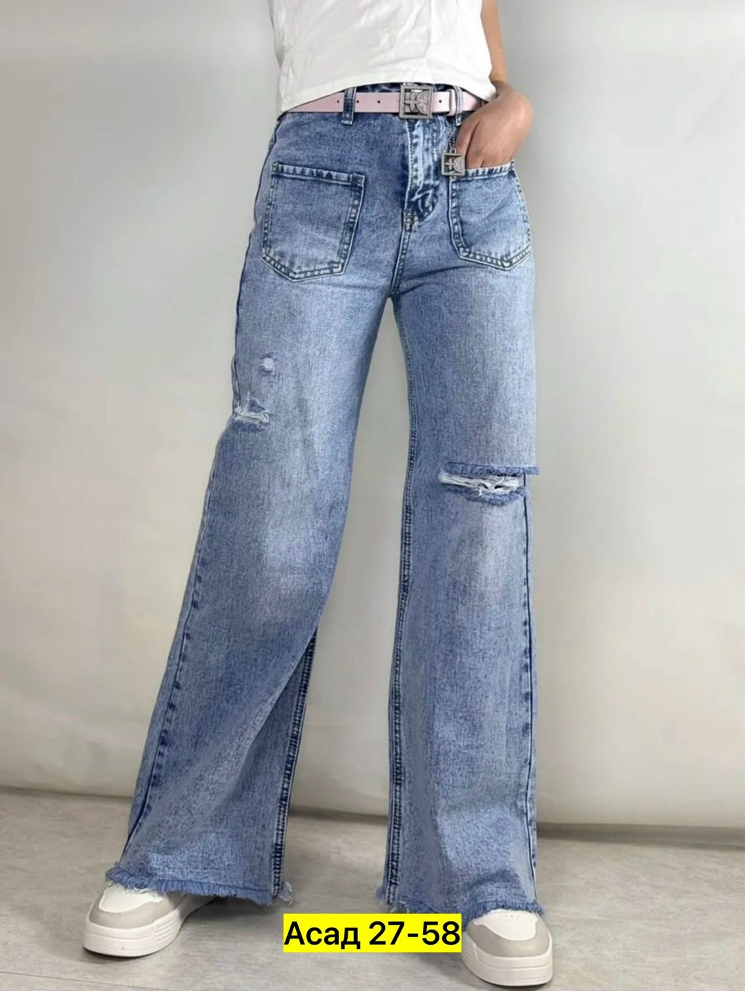 женские джинсы,широкие джинсы,джинсы женские широкие,модные джинсы,джинсы