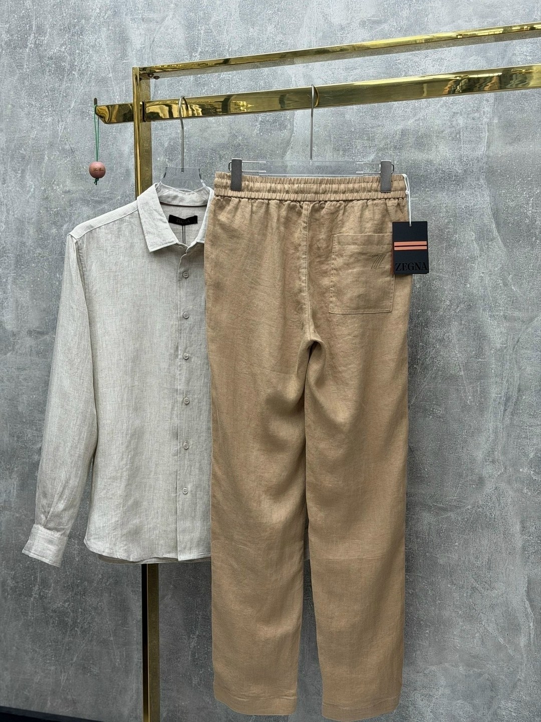 костюм льняной,мужской льняной костюм,повседневные брюки,мужские брюки,костюм