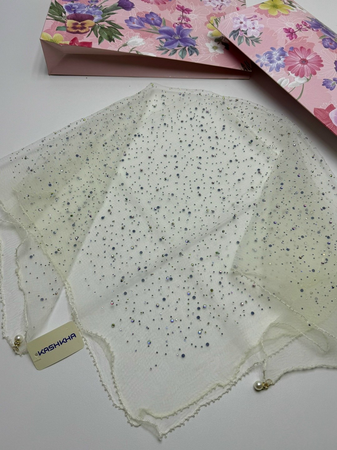 красивый платок,платка,платки косынка,платки женские,шарфы и платки