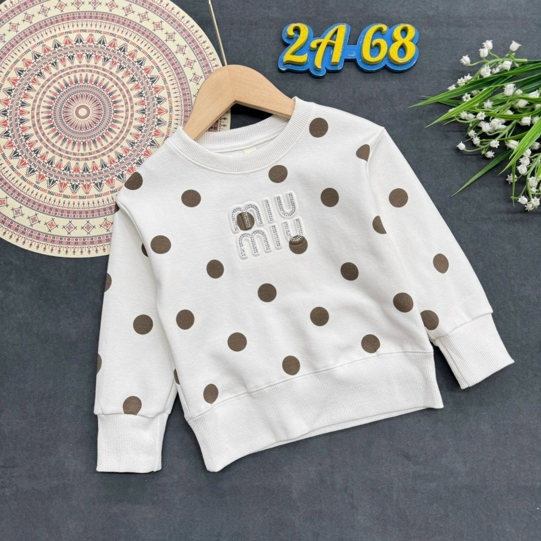 детский свитшот,свитшот для девочки,детская кофта,кофта для девочек,кофта детская свитшот