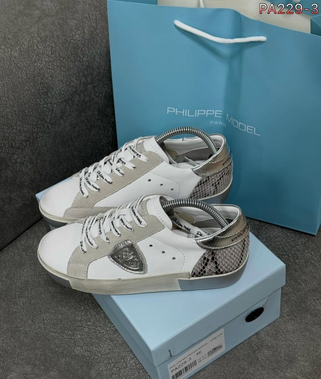 philippe model,philippe model paris,кроссовки philippe model,,кеды philippe model