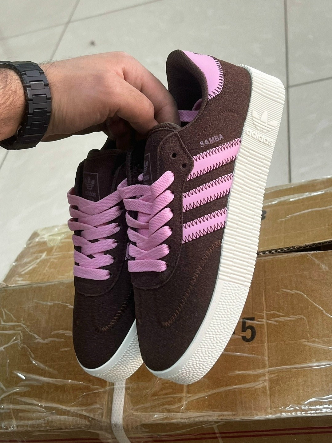 кроссовки adidas samba,кроссовки adidas samba rose,,кроссовки adidas,adidas кроссовки женские