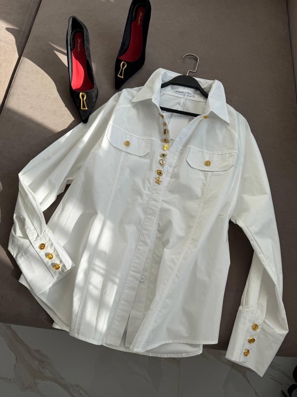 рубашка женская,рубашка с пуговицами,женская рубашка белая,рубашка белая,рубашка модная