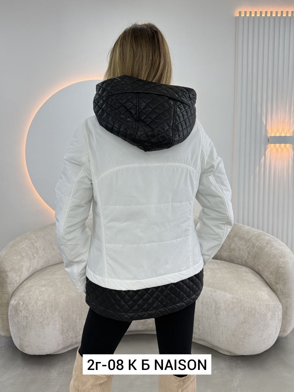 куртка женская,куртка,женская демисезонная куртка,демисезонная куртка,куртка модная