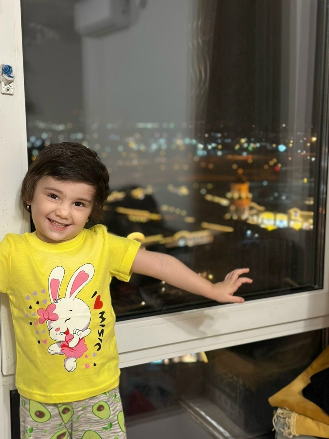 футболки для девочек,футболки детские,детская футболка,футболки и майки,футболки для мальчика