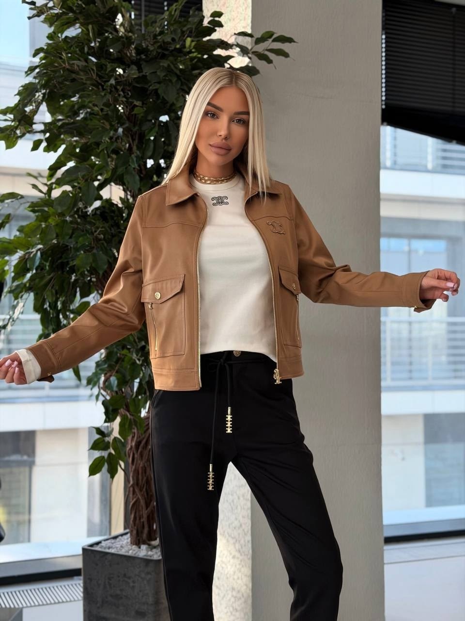 куртка стильная,куртка женская,куртка бомбер из экокожи,куртка,куртка косуха