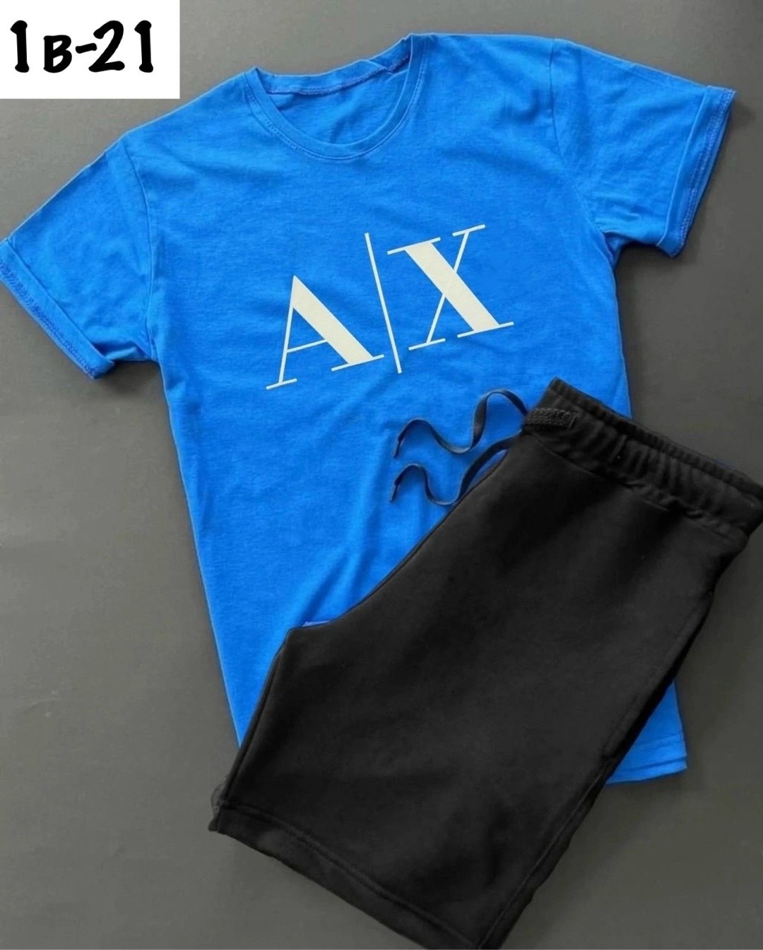 костюм спортивный мужской,костюм для мужчин,спортивные костюмы для мужчин,костюм спортивный летний мужской,костюмы мужские