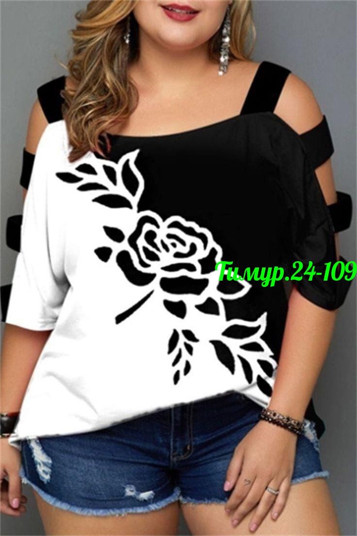 блузки для полных,одежда больших размеров,блузка модная,блузка ,женская блуза