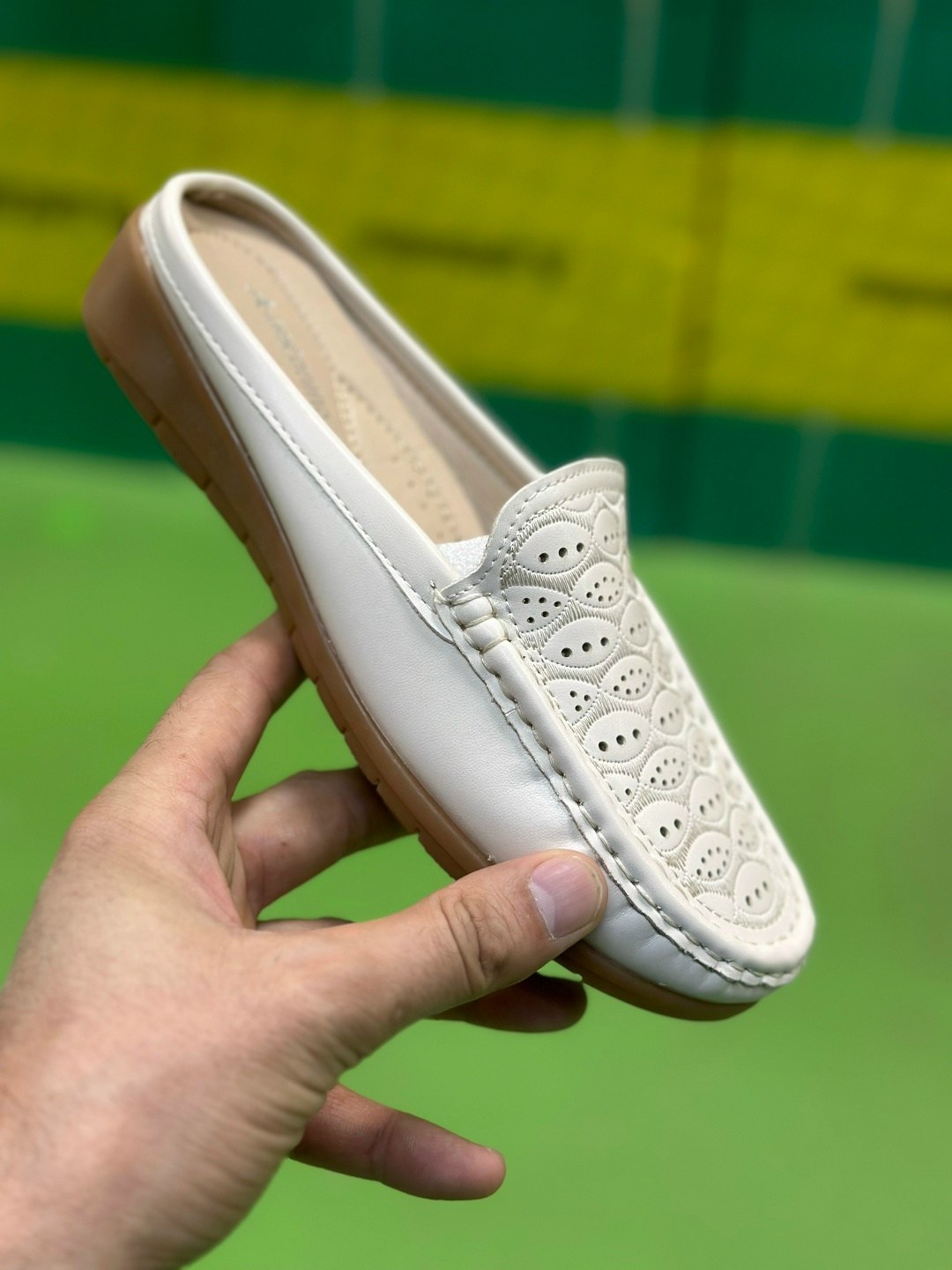 ,женские мокасины, летняя женская, женская,летняя  женская слиперы