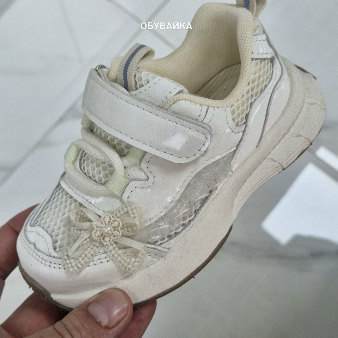 кроссовки для девочки детские,детские кроссовки,,кроссовки для девочек,кроссовки капика для девочек