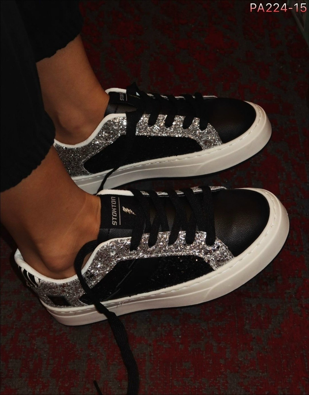 кеды на платформе golden goose aureli 337232987,кеды golden goose,кроссовки golden goose с пайетками,,golden goose кеды superstar с блестками