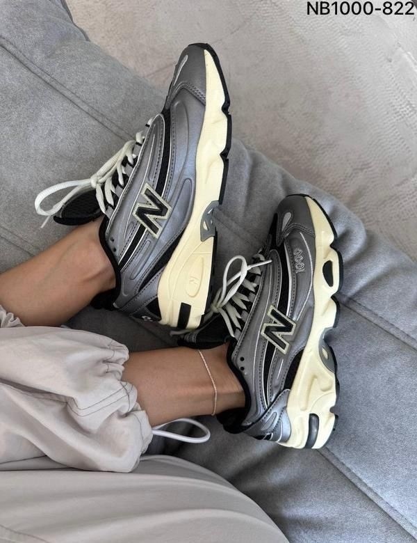 женские кроссовки new balance,кроссовки new balance 1000,кроссовки new balance 9060,кроссовки new balance,кроссовки