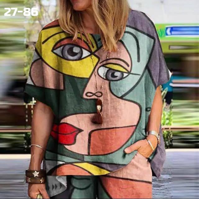 костюм женский летний,летние костюмы,костюм на лето,женский костюм с шортами,