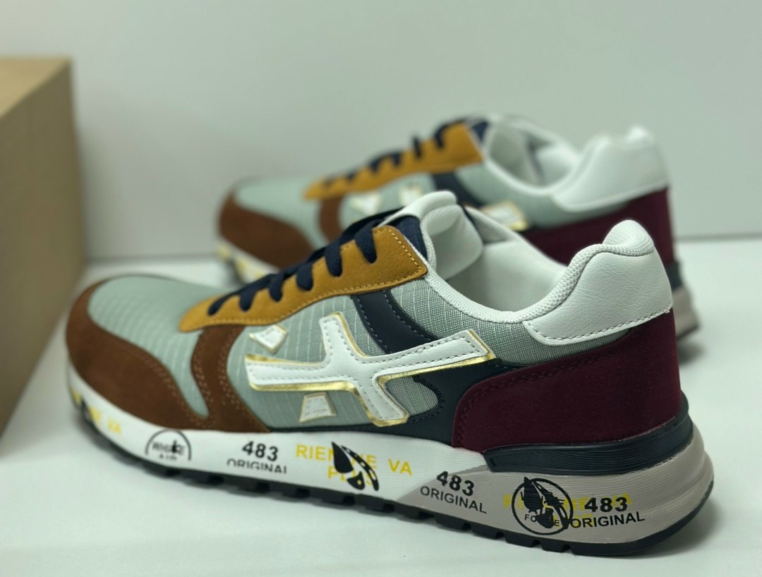 кроссовки мужские premiata,premiata кроссовки,премиата кроссовки,кроссовки premiatа,кроссовки премиата мужские оригинал