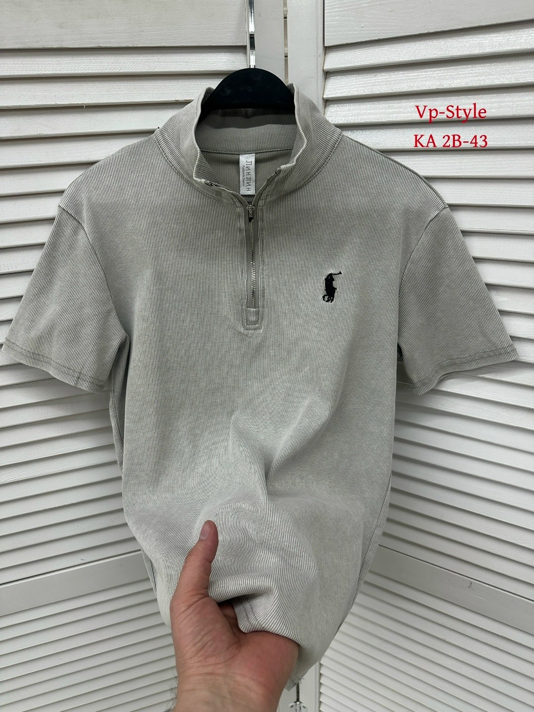 мужские футболки поло,женская кофта,футболки мужские,мужская кофта,кофта