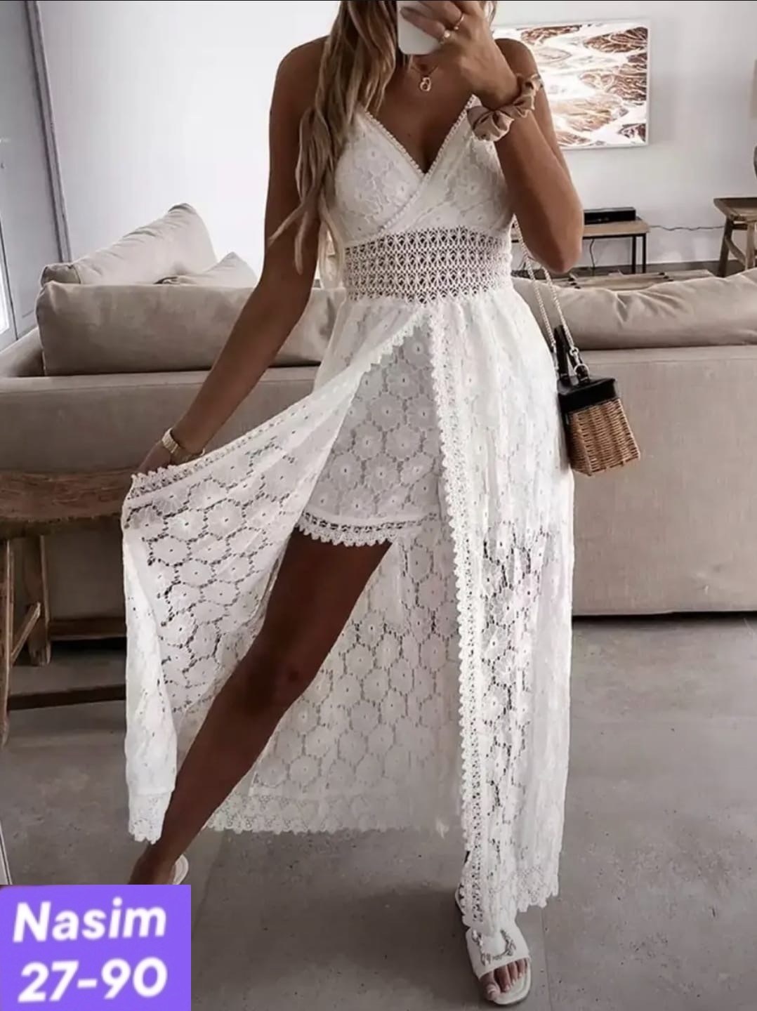 кружевное летнее платье,белый кружевной сарафан,кружевное платье,кружевной комбинезон женский,сарафан с кружевами