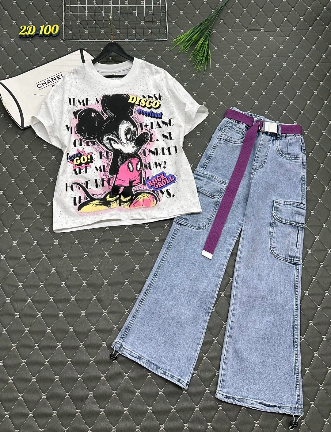 широкие джинсы для девочек,джинсы для девочек,джинсы широкие,модные джинсы,джинсы палаццо для девочек