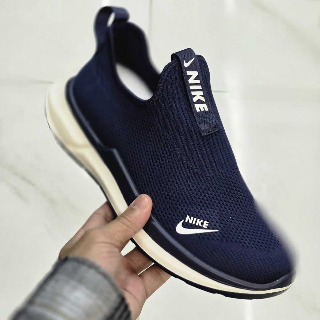 nike кроссовки,кроссовки мужские nike, спортивная,,кроссовки