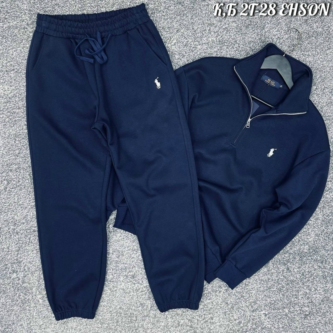 спортивный костюм polo ralph lauren,мужской спортивный костюм polo от ralph lauren,мужской спортивный костюм polo ralph lauren,спортивный костюм ральф лорен,мужские спортивные костюмы