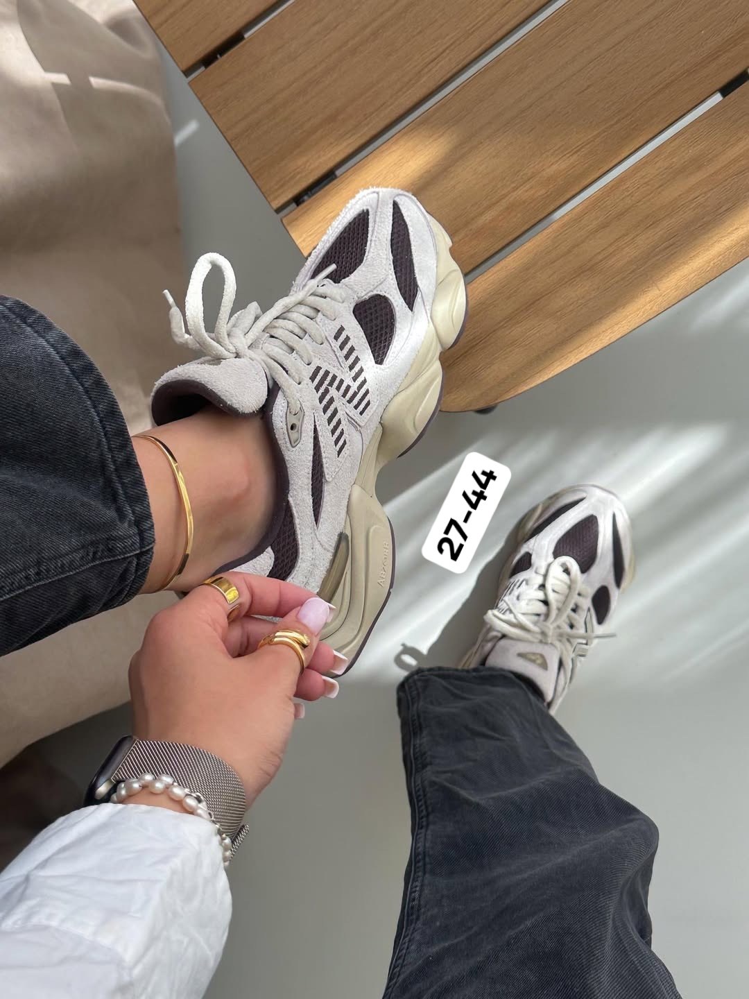 кроссовки new balance 9060,кроссовки женские new balance 9060,кроссовки спортивные new balance 9060 mylook,женские кроссовки new balance,кроссовки nb 9060 спортивная  sadefort