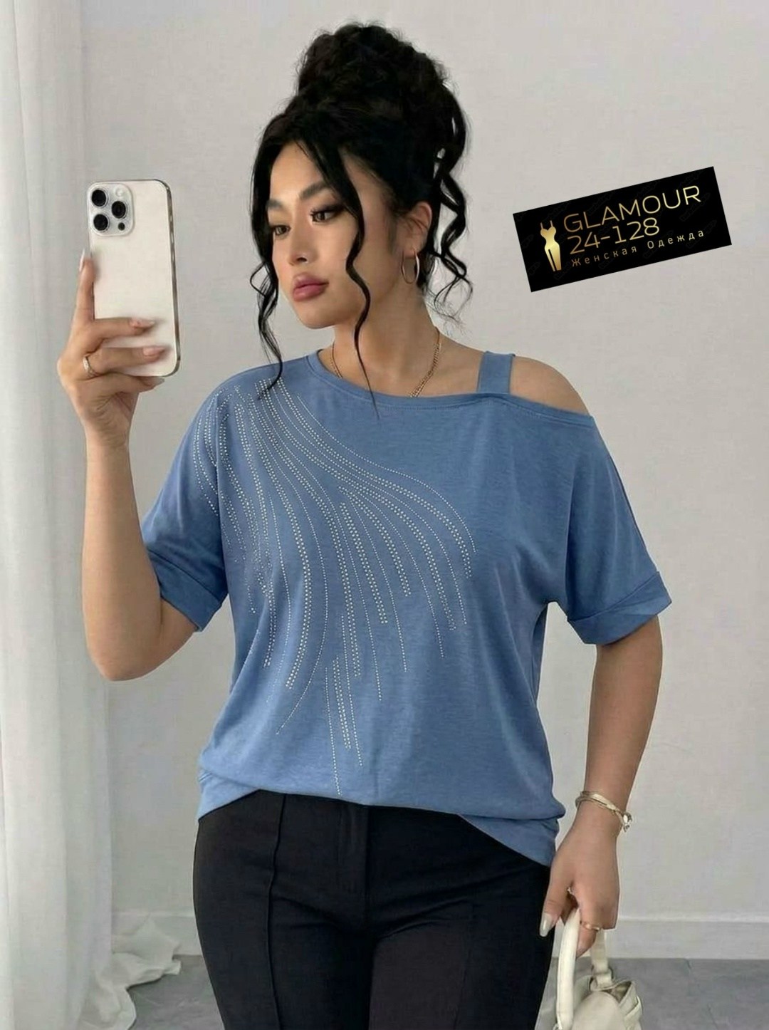 футболки женская,женская кофта,одежда женская,футболки женские больших размеров,женская базовая футболка