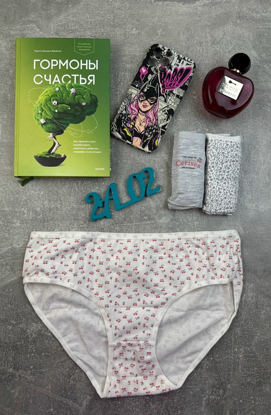 трусы женские хлопок,комплект трусов женские,комплект трусов,комплект трусов слипы,трусы женские слипы хлопок