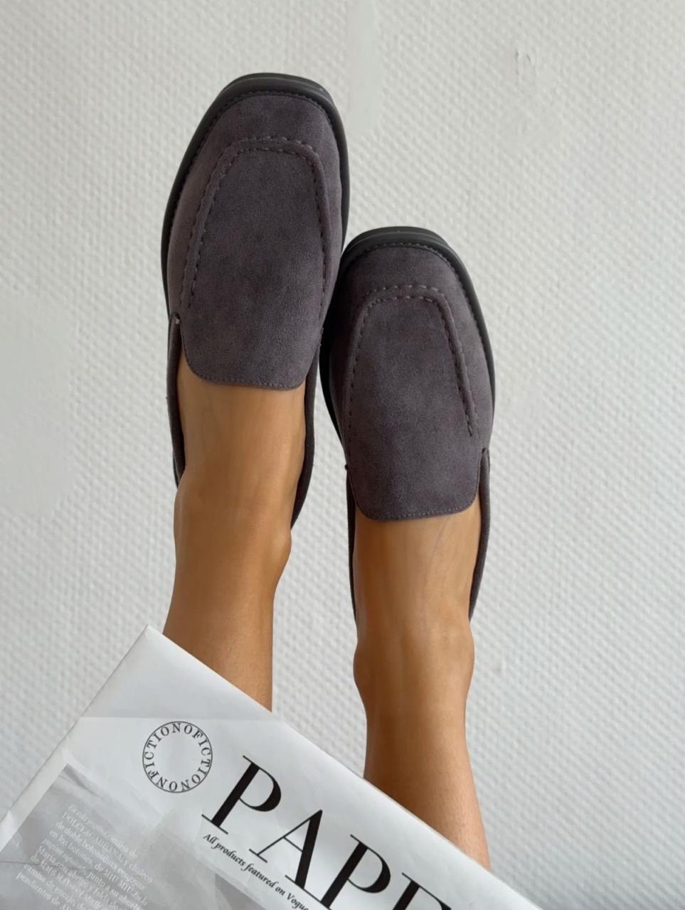лоферы замшевые,лоферы из натуральной замши saivuil,мужские замшевые лоферы,женские лоферы из натуральной замши,лоферы коричневые замшевые paris bacio