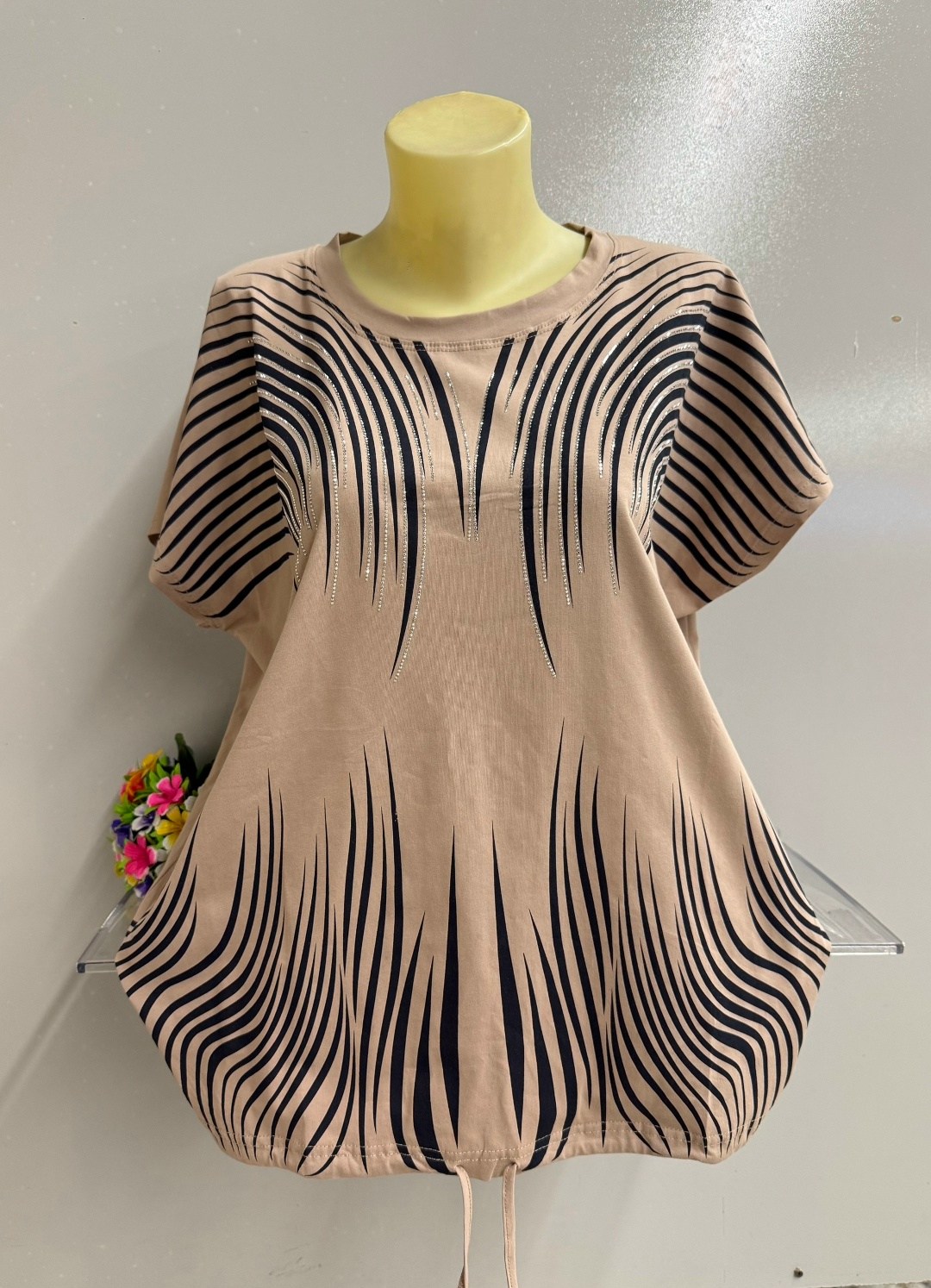 туника нарядная,туника женская,футболки женские больших размеров,футболки женская,женская кофта