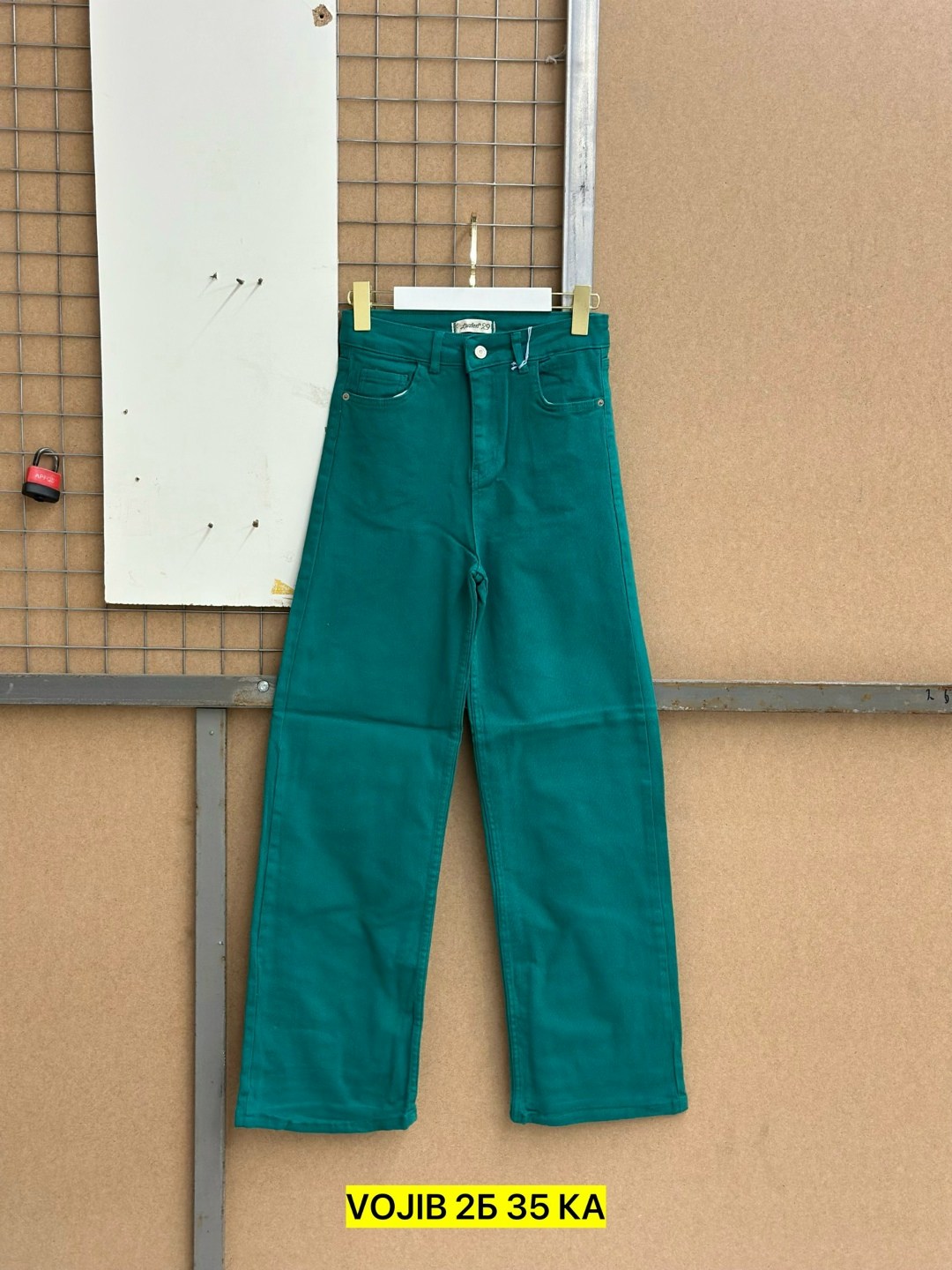 джинсы зеленые,брюки джинсы,джинсы широкие,повседневные брюки,джинсы цветные
