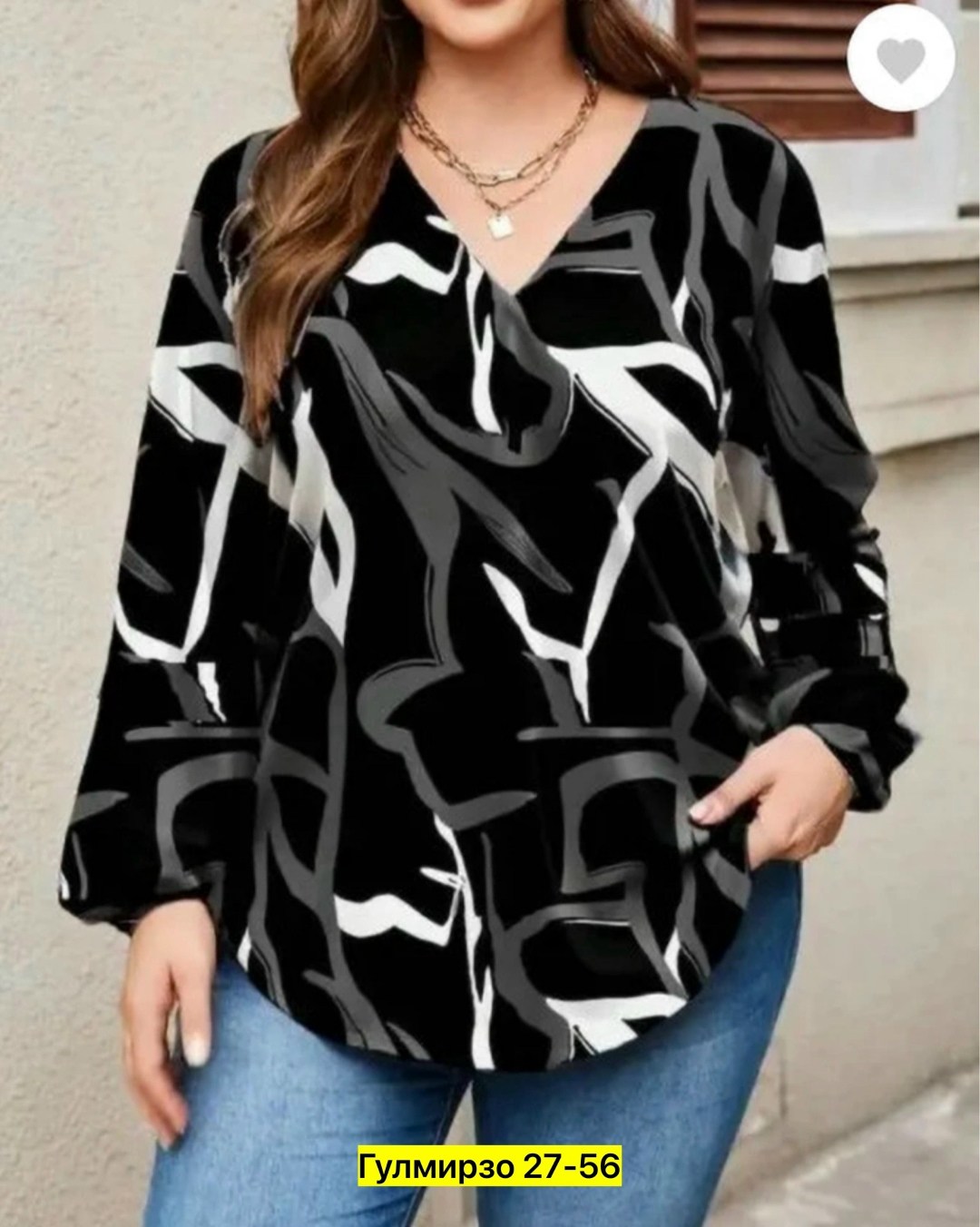 блузка женская,блуза,блузка,модные блузы,повседневная блузка