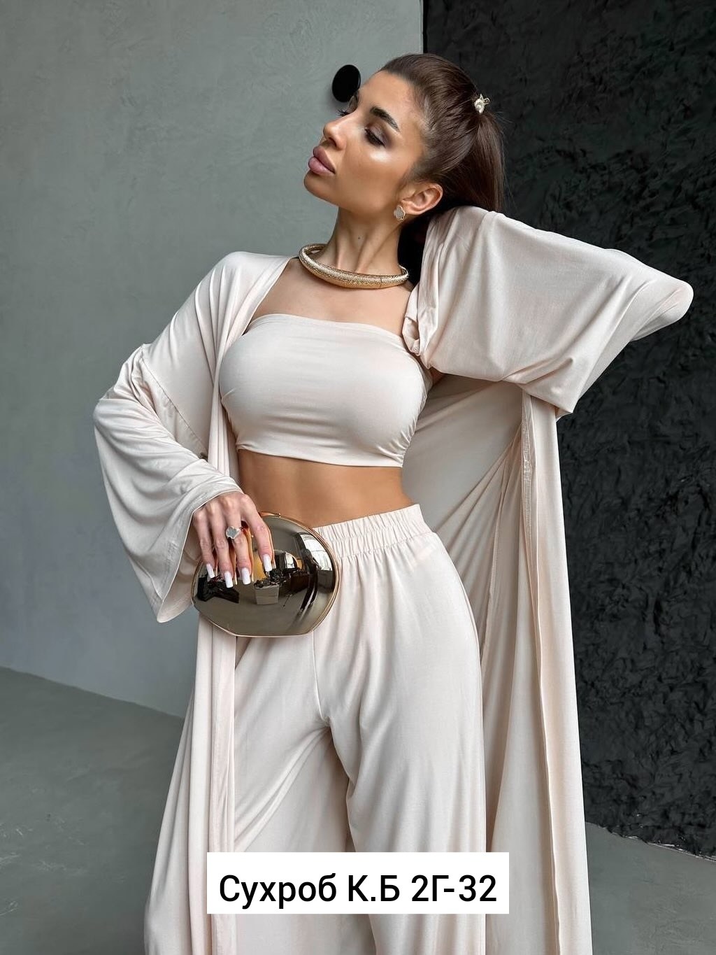 тройка костюм,женский костюм,костюм коричневый,костюм тройка женский,костюм с абаей