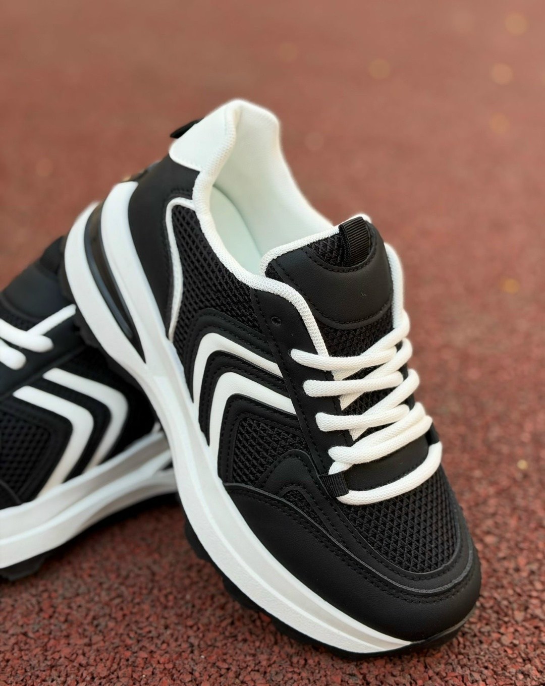 кроссовки женскиe,кроссовка,кроссовки модные,женские кроссовки белые,повседневные кроссовки