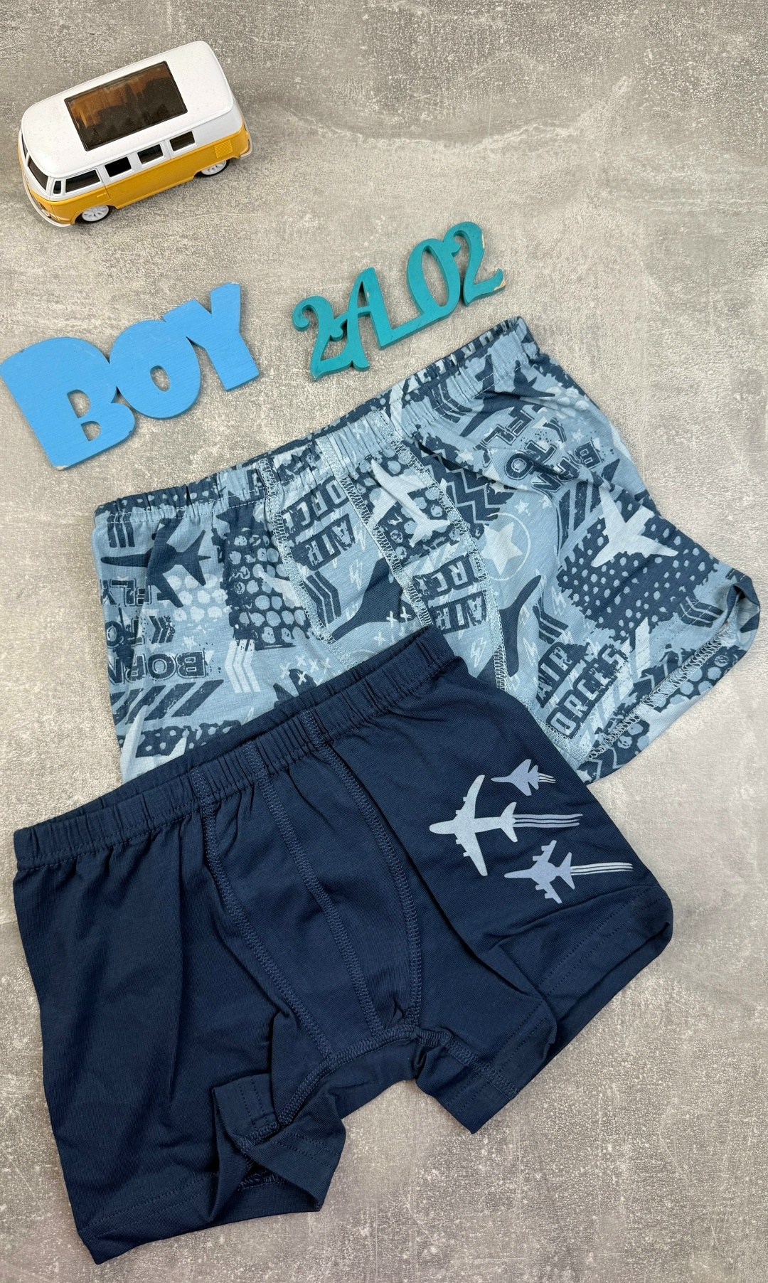 трусы-боксеры для мальчика,трусы мальчик,комплект трусов боксеры baykar для мальчиков,комплект трусов,комплект трусов боксеров