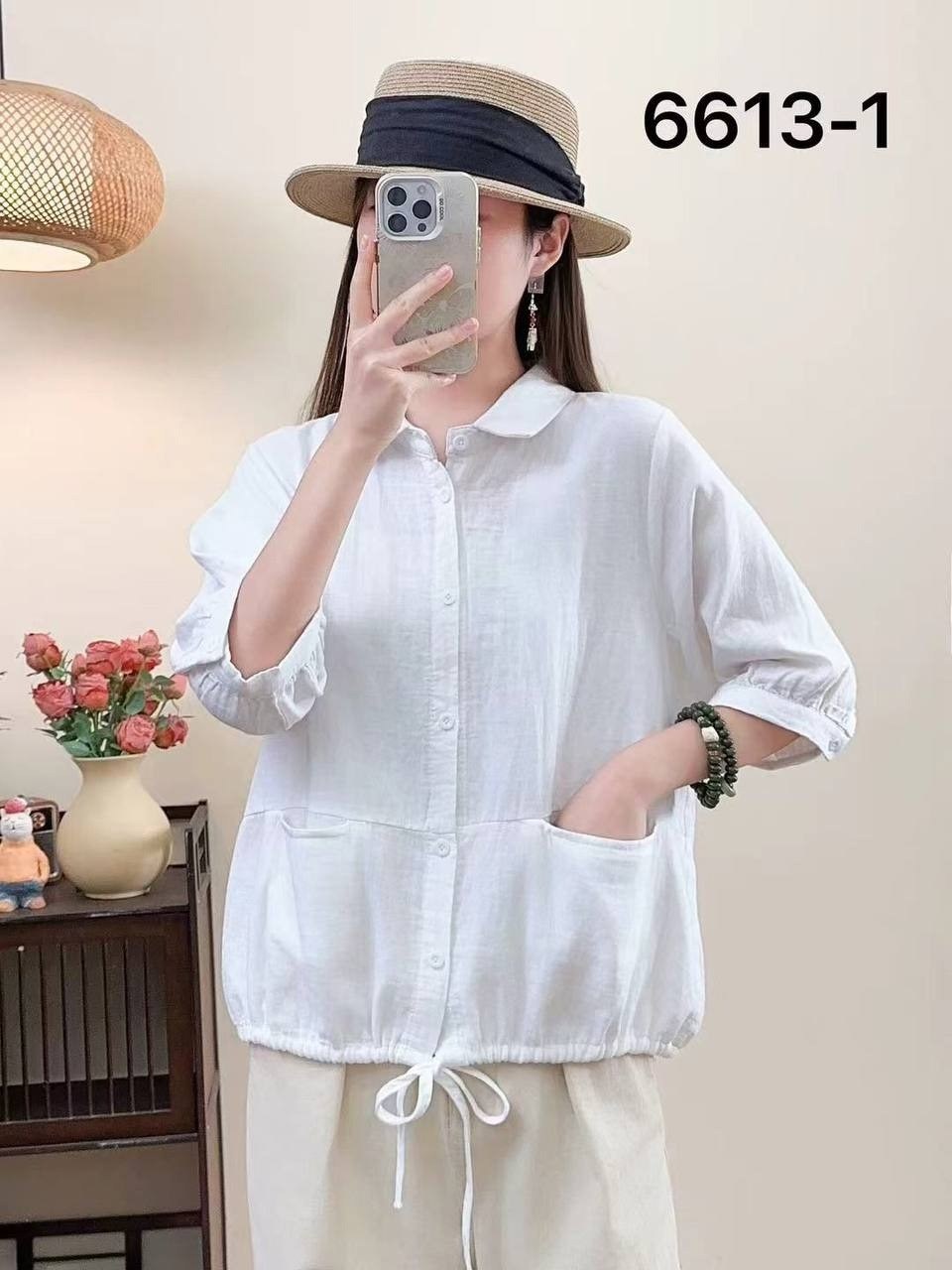 повседневная куртка,женская куртка,куртка свободного кроя,куртка оверсайз,женская модная куртка