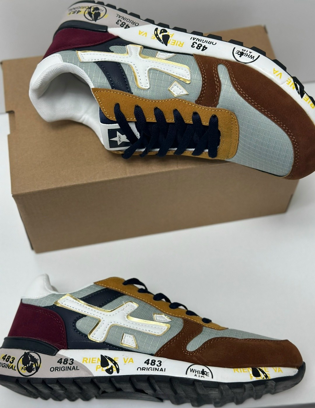 кроссовки мужские premiata,premiata кроссовки,премиата кроссовки,кроссовки premiatа,кроссовки премиата мужские оригинал