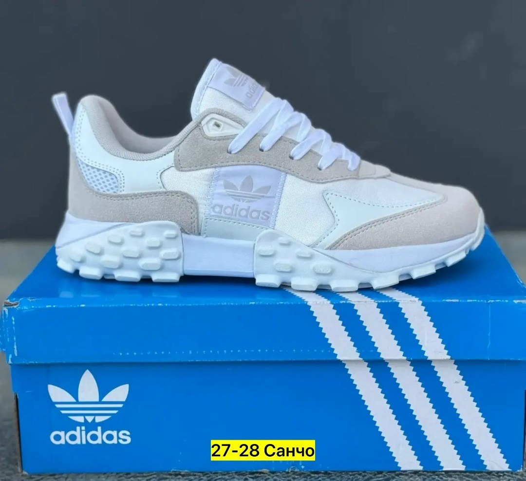 кроссовки adidas,женские кроссовки adidas,кроссовки женскиe,кроссовки,кроссовки адидас