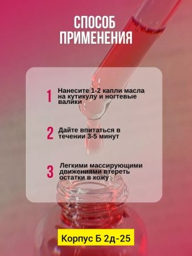 Одежда