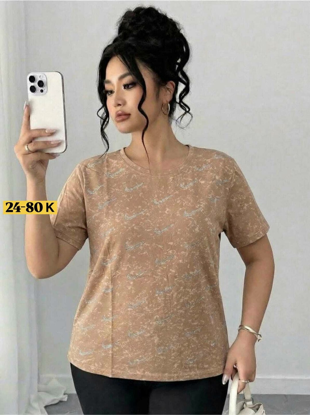 женская футболка,футболки женские больших размеров,футболки женские с принтом,блузка женская,футболки и майки