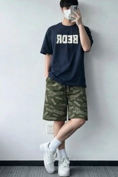 шорты мужские летние,мужские шорты карго,мужские шорты,камуфляжные шорты,шорты для мужчин