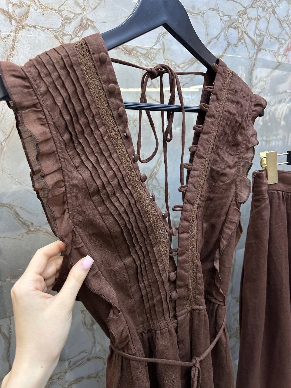 костюм,летние костюмы,одежда для женщин,элегантные женские комплекты