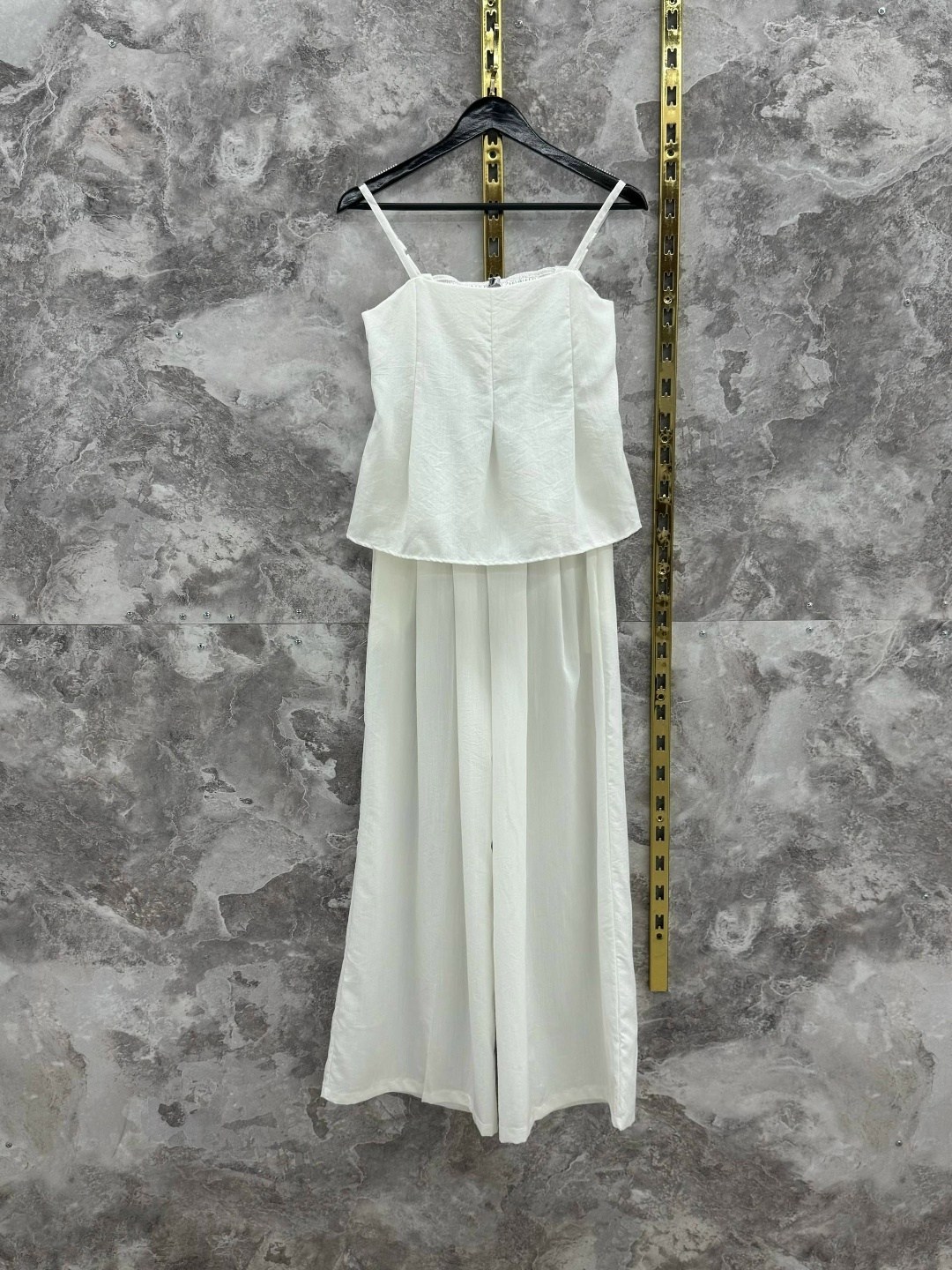 стильные костюмы,элегантные брюки,красивые костюмы,брюки комплект,широкие брюки