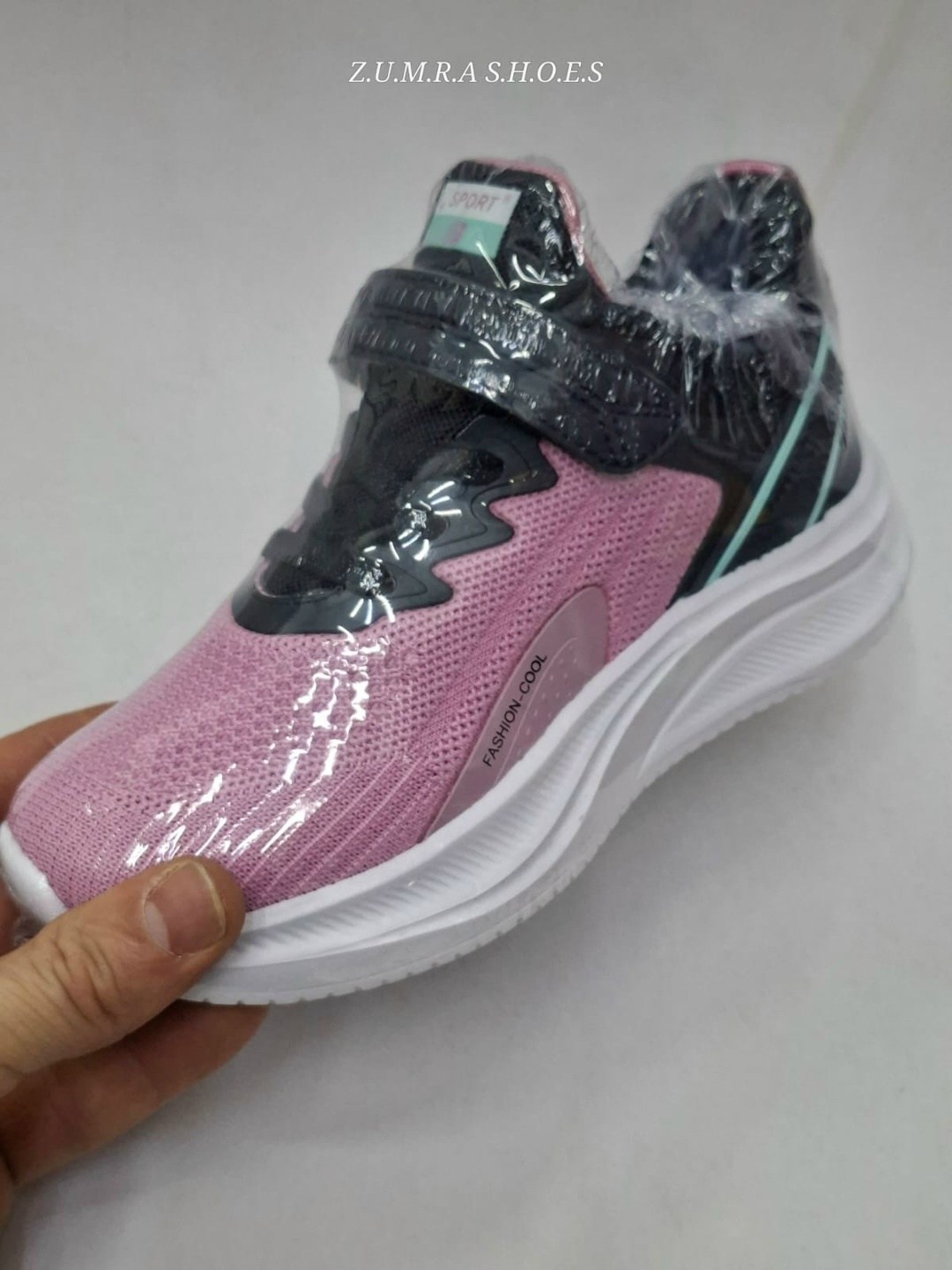 кроссовки adidas,кроссовки adidas runfalcon,кроссовки детские adidas,адидас тропики кроссовки,