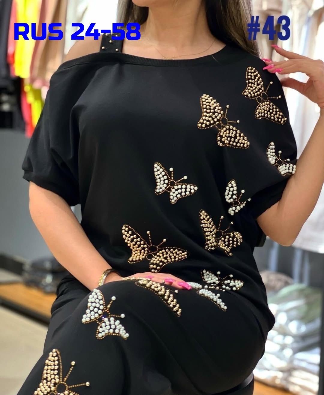 костюм двойка женская,костюм двойка трикотаж,женские костюмы,стильные костюмы,женские костюмы больших размеров