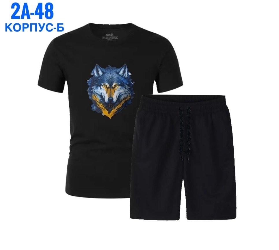 спортивные костюмы для мужчин,костюм для мужчин,костюм мужской спортивный,мужская спортивная одежда,мужские комплекты