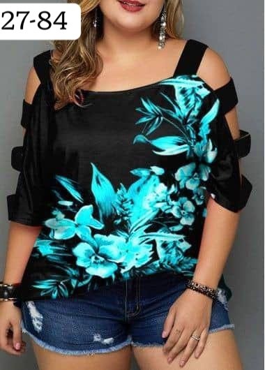 блуза большие размеры,блузка женская,женская блуза,женская кофта,блузка модная