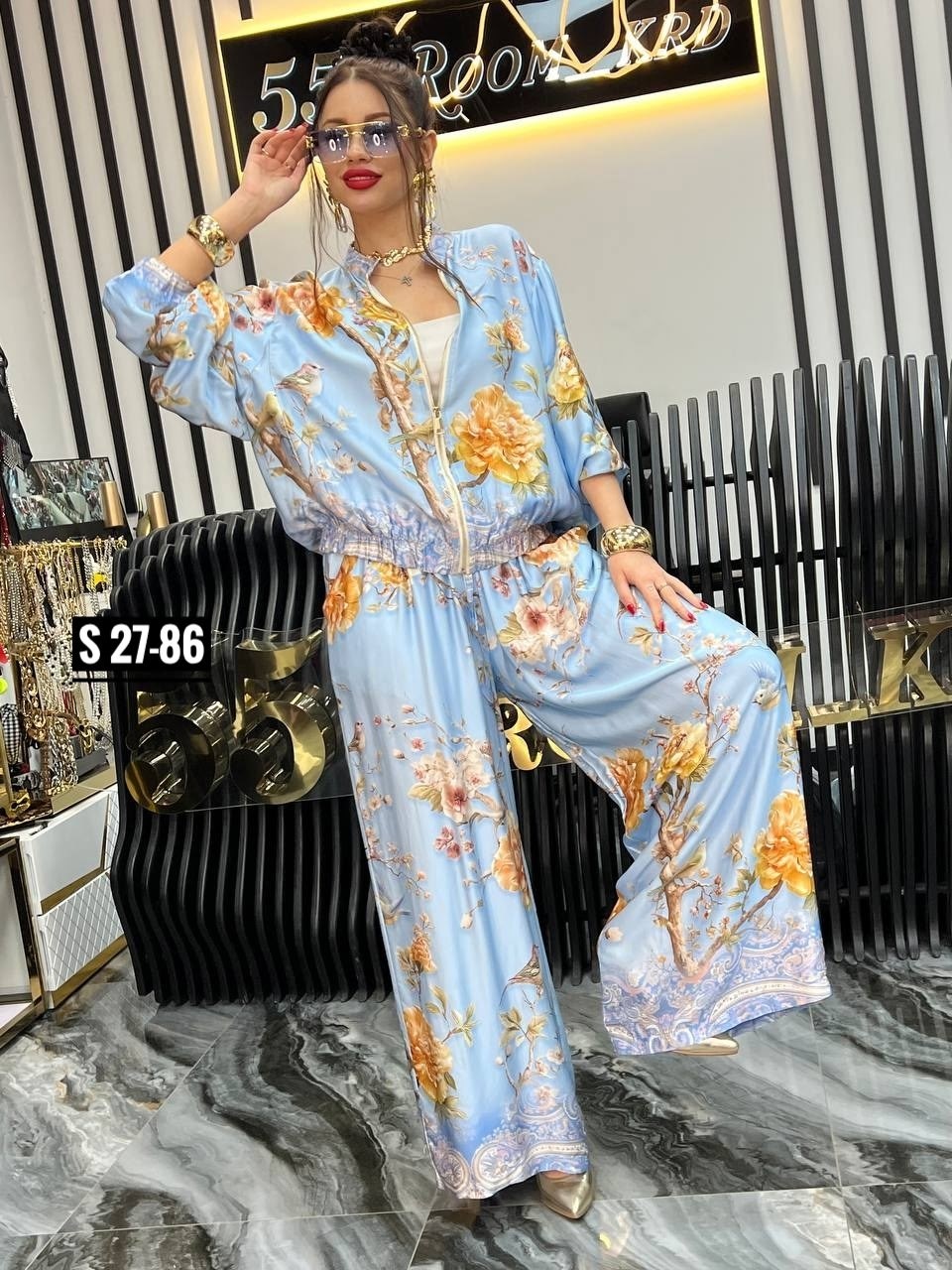 брючный костюм,женский костюм,костюм женский шёлковый,летние костюмы,модные наряды