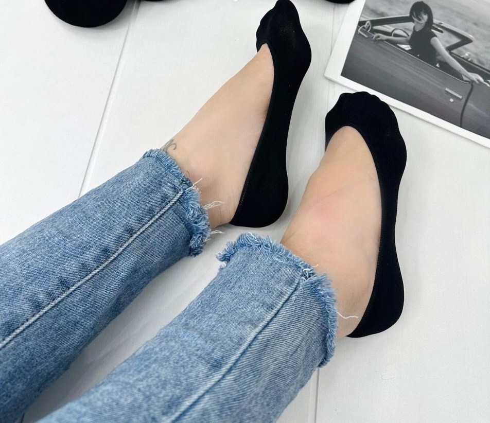 подследники женски,женские следки,обувь,носки следки,следки капроновые