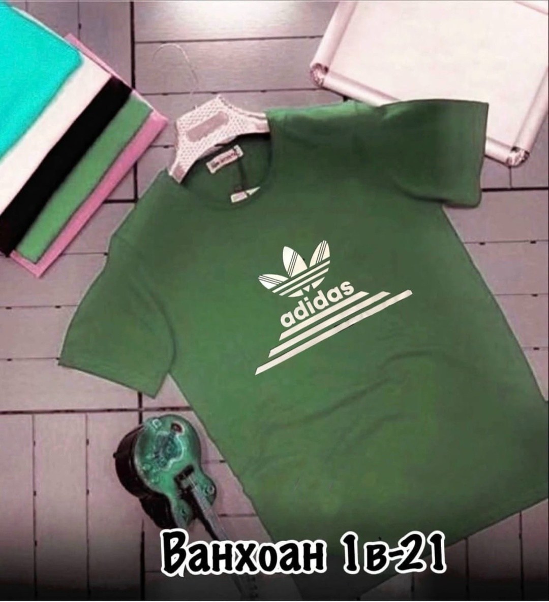 футболка мужская,футболка мужская adidas,футболки великаны мужские,футболки для мужчин,футболки и майки