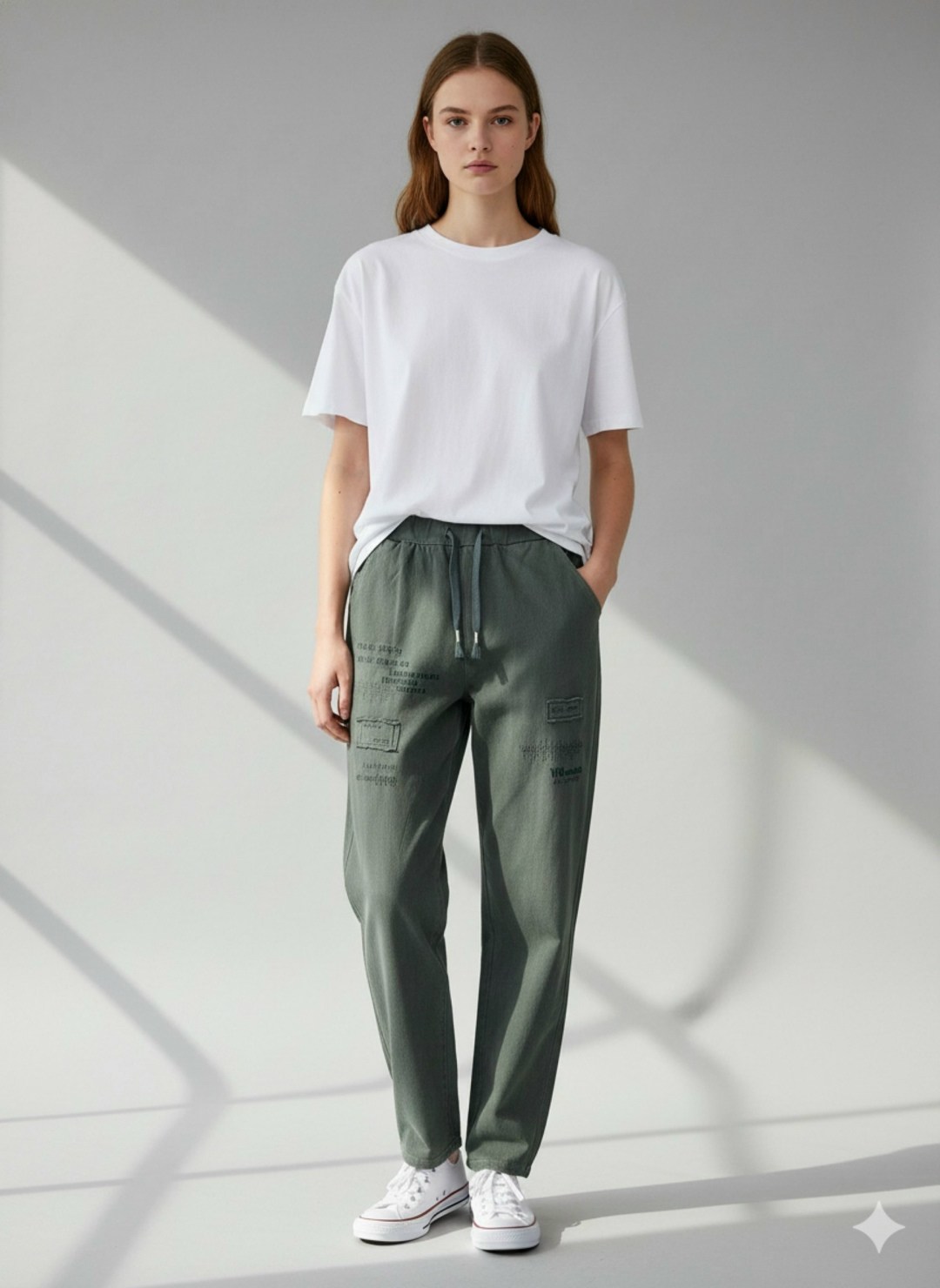 спортивные брюки,брюки джоггеры,брюки женские,брюки из полиэстера женские,серые брюки