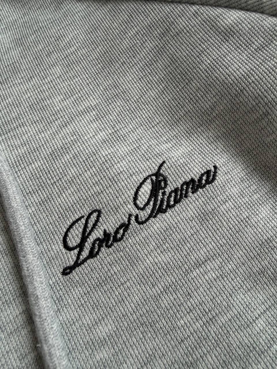 костюмчик,спортивный костюм,женский костюм,костюм